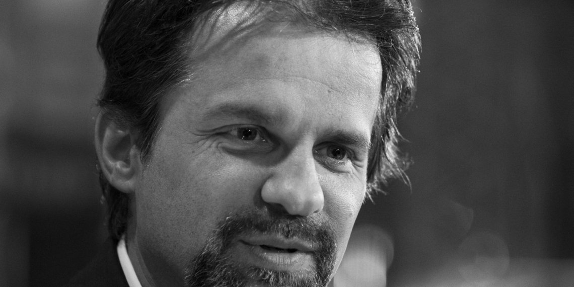 Festival Alemán: Hans Weingartner nos cuenta su anécdota con Quentin Tarantino