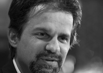 Festival Alemán: Hans Weingartner nos cuenta su anécdota con Quentin Tarantino