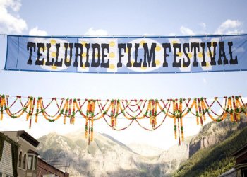 Conocé las películas destacadas del festival de cine de Telluride