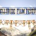 Conocé las películas destacadas del festival de cine de Telluride