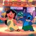 Disney prepara una película Live Action de Lilo & Stitch
