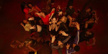 Crítica de Climax, el nuevo viaje de Gaspar Noé