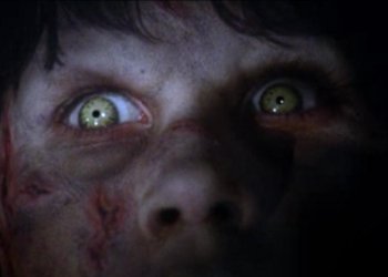 ¿Es El Exorcista el mayor clásico de terror de todos los tiempos?