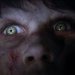 ¿Es El Exorcista el mayor clásico de terror de todos los tiempos?