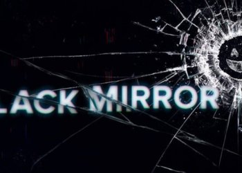 Black Mirror tendrá su juego de mesa