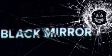 Black Mirror tendrá su juego de mesa