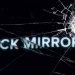 Black Mirror tendrá su juego de mesa