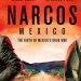 HOY LLEGA A NETFLIX LA 4ª TEMPORADA DE NARCOS