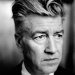 Mirá el nuevo corto de David Lynch