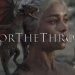 La temporada final de Game of Thrones ya tiene mes de estreno
