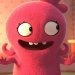 Mirá el primer trailer de UglyDolls