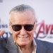 Marvel de luto, murió Stan Lee