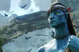 Las secuelas de Avatar, cada vez más cerca