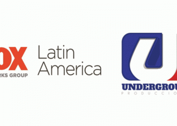 Fox y Underground producirán ficciones musicales