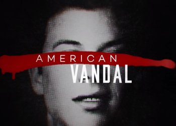American Vandal, la serie que se burló de los documentales