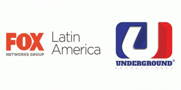 Fox y Underground producirán ficciones musicales
