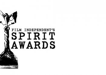 Todos los nominados a los Spirit Awards