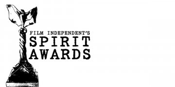 Todos los nominados a los Spirit Awards