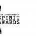 Todos los nominados a los Spirit Awards