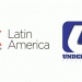 Fox y Underground producirán ficciones musicales
