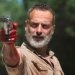 Rick volverá al universo The walking dead en tres películas