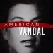 American Vandal, la serie que se burló de los documentales