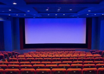 Encuesta Cinéfila: ¿Cuál es la película más esperada del 2019?