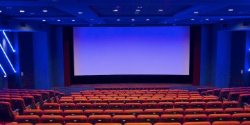 Encuesta Cinéfila: ¿Cuál es la película más esperada del 2019?