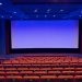 Encuesta Cinéfila: ¿Cuál es la película más esperada del 2019?