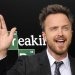 ¡Confirmado! Aaron Paul será Jesse Pinkman en la película de Breaking Bad