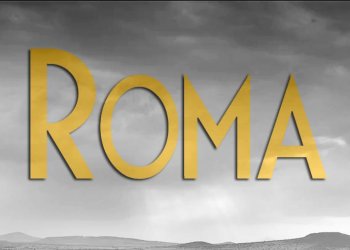 Roma, la nueva película de Cuarón, se estrenará en cines