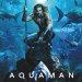 Presentaron el tráiler final de Aquaman