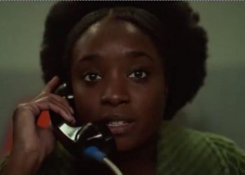 Todos los ganadores del Festival Internacional de Cine de Mar del Plata