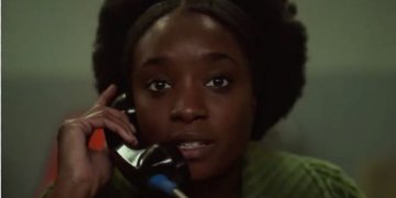 Todos los ganadores del Festival Internacional de Cine de Mar del Plata