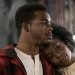 “If Beale Street Could Talk”, de Barry Jenkins: amor en tiempo de razas