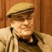 Murió Bernardo Bertolucci, el gran maestro italiano