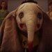 Nuevo trailer para “Dumbo” de Tim Burton