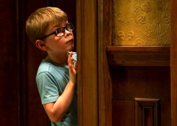 ¡Confirmado! Hill House tendrá segunda temporada