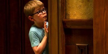 ¡Confirmado! Hill House tendrá segunda temporada