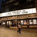 THE PRINCE CHARLES CINEMA: Un templo para cinéfilos en el corazón de Londres