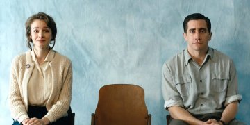 5 películas imperdíbles que se estrenan en el Festival de Mar del Plata