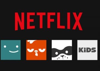 Para fanáticos: Cómo acceder a las secciones ocultas de Netflix