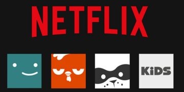 Para fanáticos: Cómo acceder a las secciones ocultas de Netflix