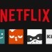 Para fanáticos: Cómo acceder a las secciones ocultas de Netflix
