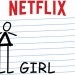 Netflix abre un casting mundial para encontrar una “Tall Girl”