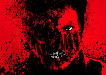 El Día Z: Operación Overlord