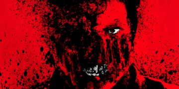 El Día Z: Operación Overlord