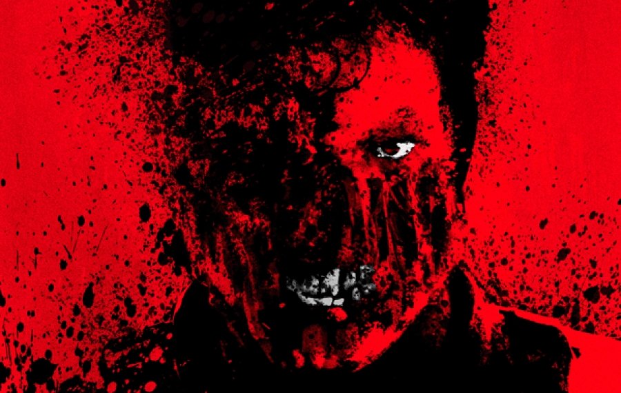 El Día Z: Operación Overlord