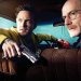 ¡Confirmado! Breaking Bad tendrá su película