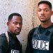 Se confirmó Bad Boys 3